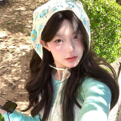 孤星剑粤语
