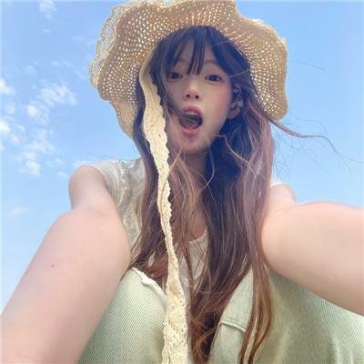 野外的勇气