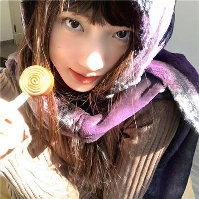 邮差总按两次铃
