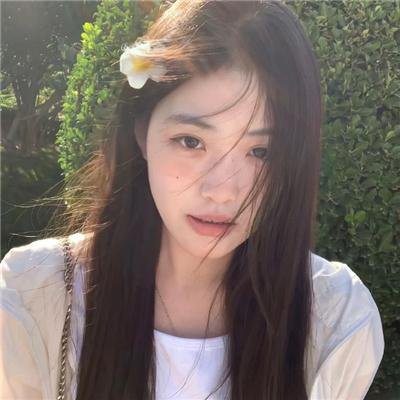 维多莉亚的秘密