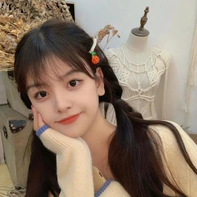 中坑三人组粤语