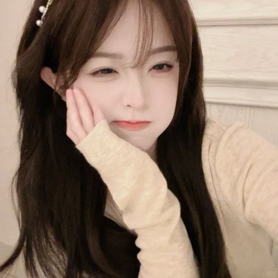 天才杂技演员