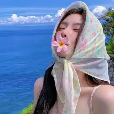 脱困