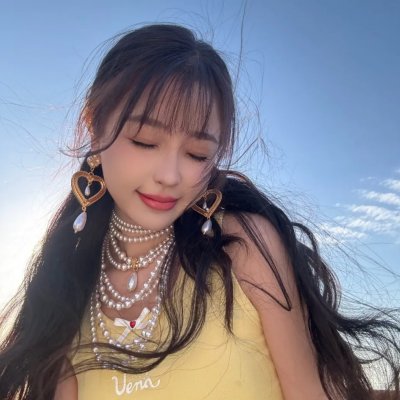 晚酌的流派4～夏篇～