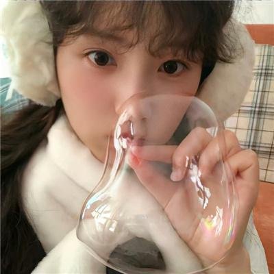 某种物质