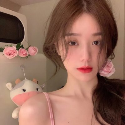 妈的人生愿望
