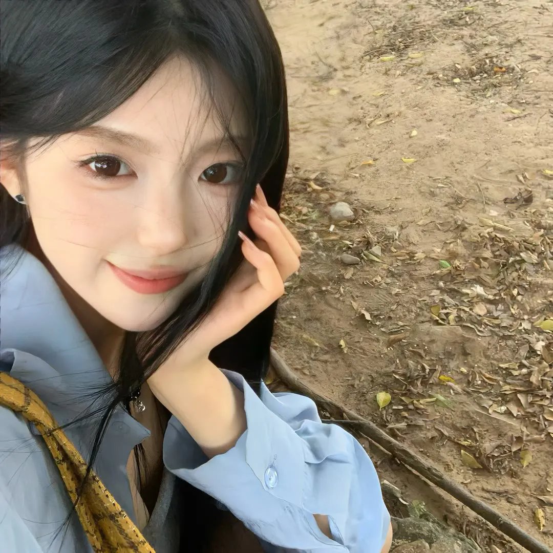 幕后人生