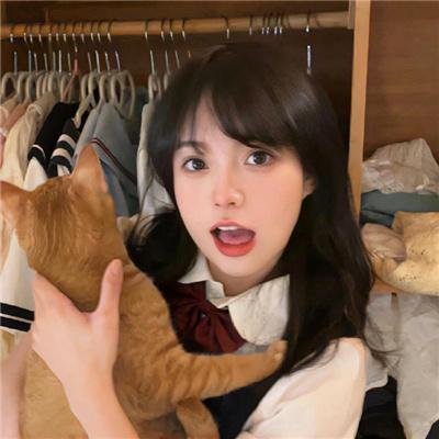 用灵魂偿还