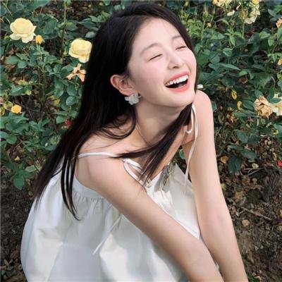 17号音乐仓库第三季