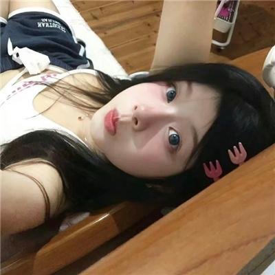 荷尔蒙