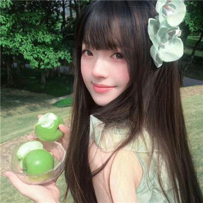 情人节