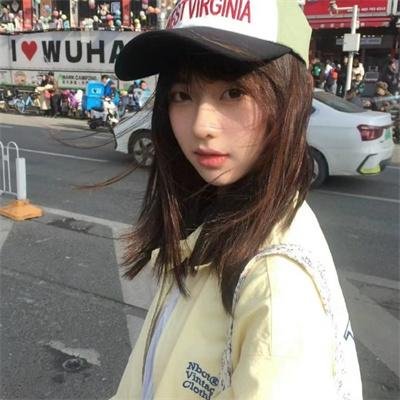 普通的孩子