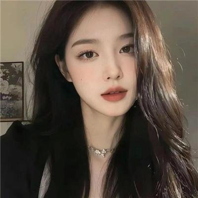 血与水第二季