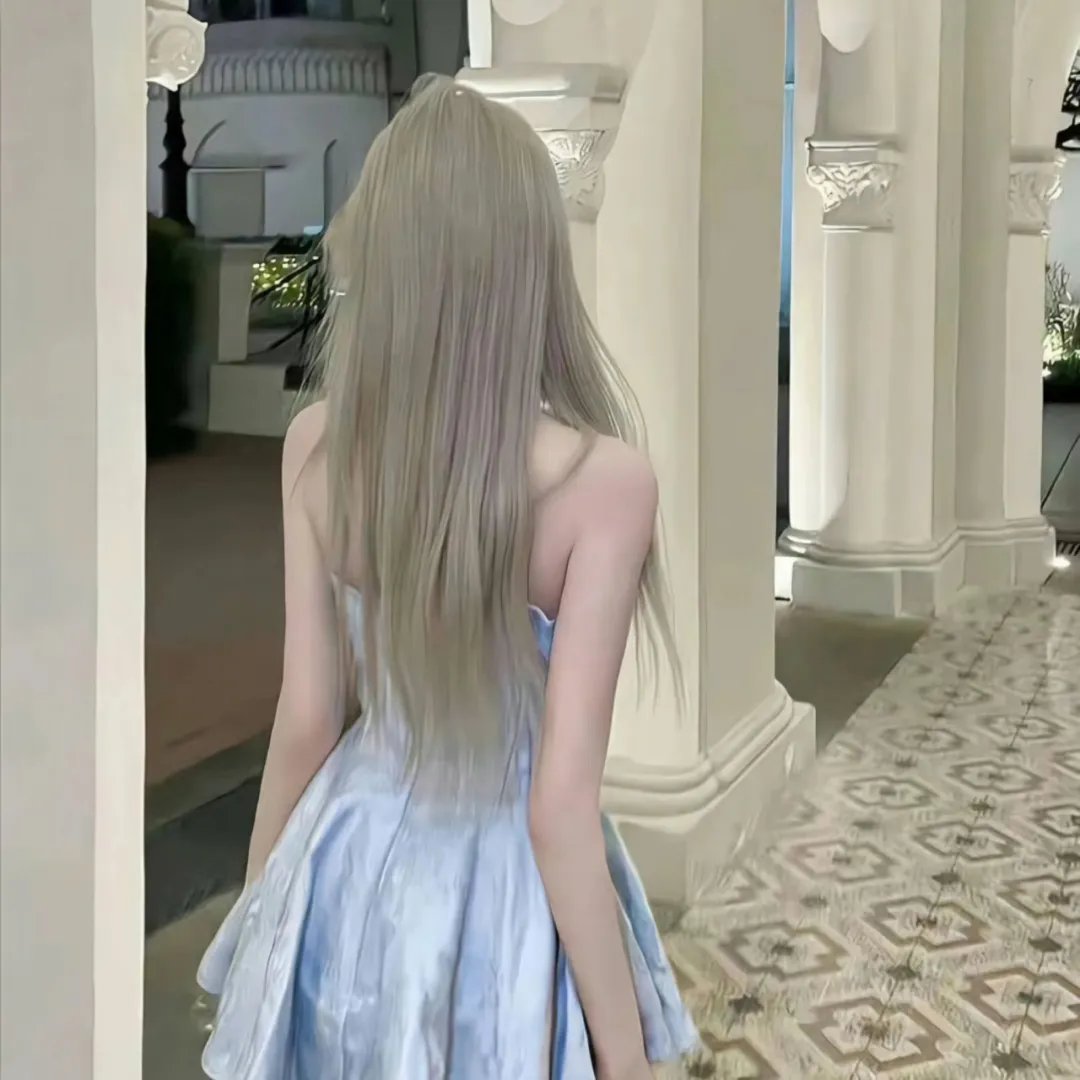 淮水情