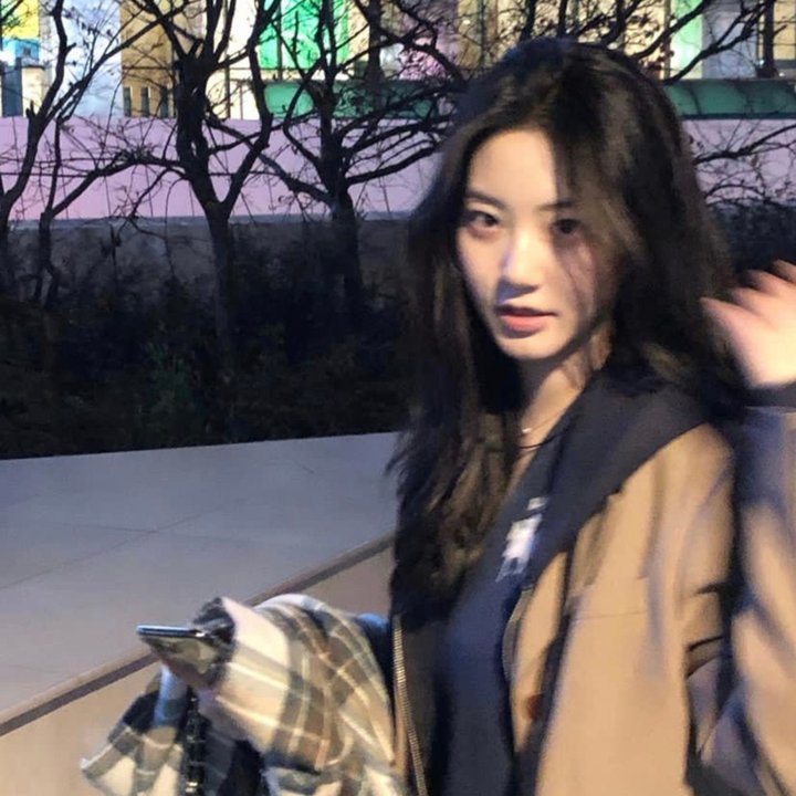 恩桃