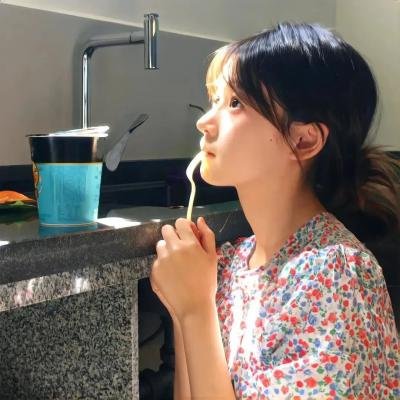 村井之恋动画版