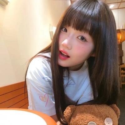 爱我你再亲亲我