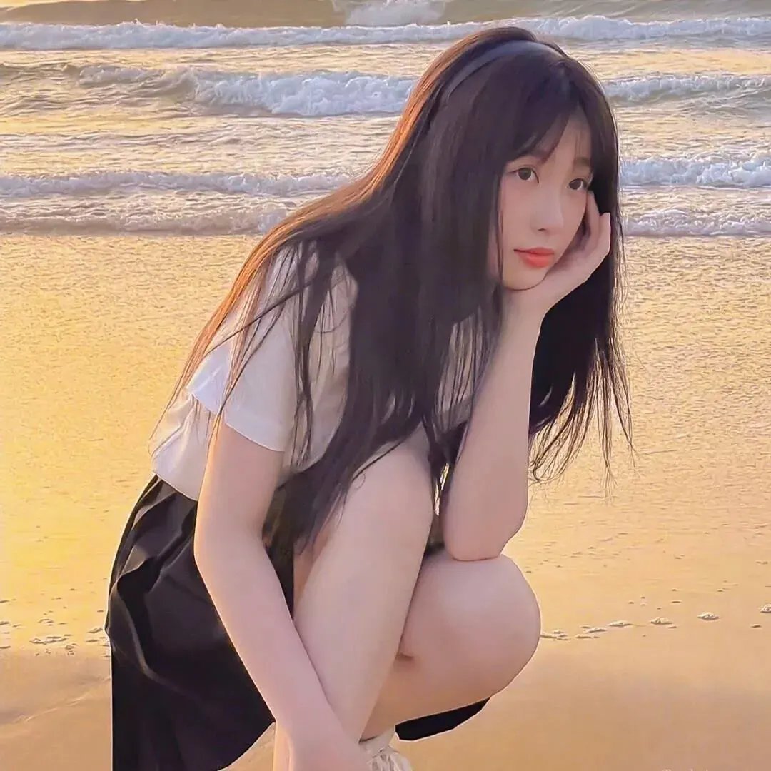 男孩之家