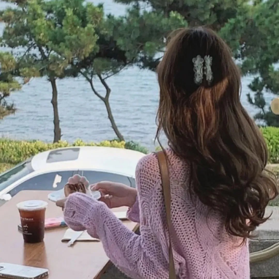 红月亮