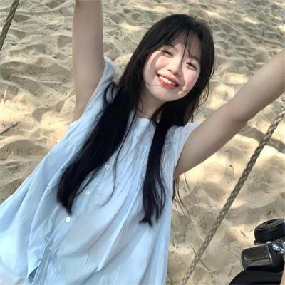 旅游春色