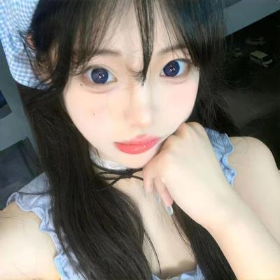 勇敢复仇人